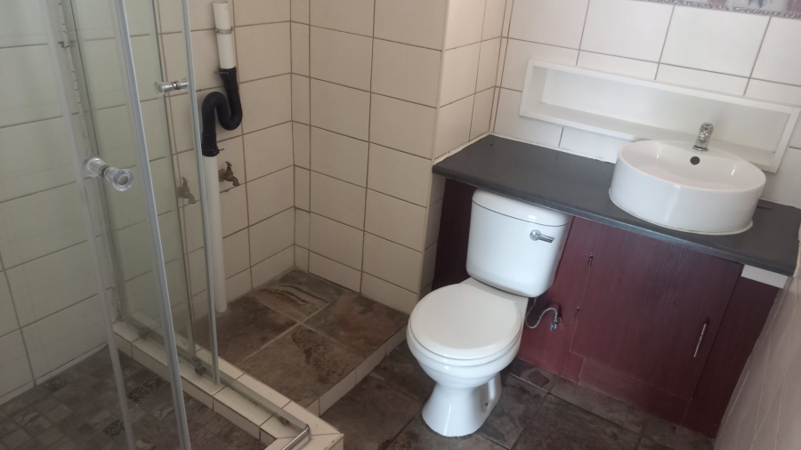 1 Bedroom Property for Sale in Potchefstroom North West